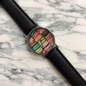 Reloj Mecánico de Buceo Personalizado con Logotipo al por Mayor, Esfera con Indicadores, Correa de Acero Inoxidable, Caja de Zafiro de 40 mm, Reloj de Moda para Hombre - Product Image 1