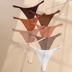 Anime Lingerie, Cheeky Underwear, Teen Panties, Seamless Underwear, Cosplay  Lingerie -  Canada