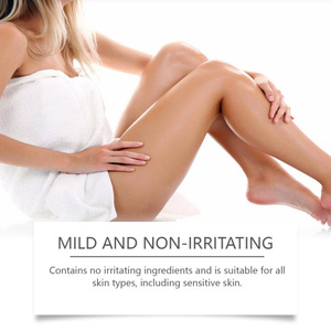 <span class=keywords><strong>Crema</strong></span> idratante per l'acne sleep sego idratante per la cura idrata e nutre l'elasticità della <span class=keywords><strong>pelle</strong></span> - Product Image 3