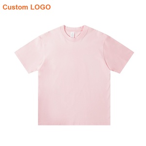 Custom t Shirt Printing T-shirt With logo for Men Your Own Brand Promotional Customize Work Tee Shirt custom men's t-shirts