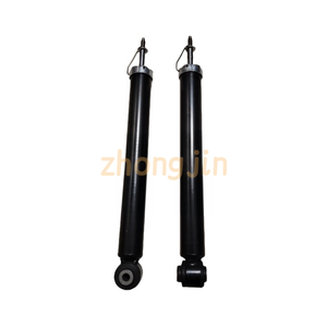 Kit Ammortizzatori Auto Anteriori e Posteriori OEM ad Alte Prestazioni Nuovi per Fiat Viaggio Ottimo <span class=keywords><strong>Bravo</strong></span> 500 - Product Image 6