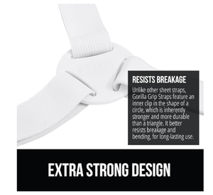 Adjustable Metal Fixers for <strong>Bed</strong> <strong>Sheets</strong> Quilts Tablecloths <strong>Sofa</strong> Covers Tents; Duvet Pillowcase &amp; <strong>Sheet</strong> Cover Sets Accessory - Product Image 5