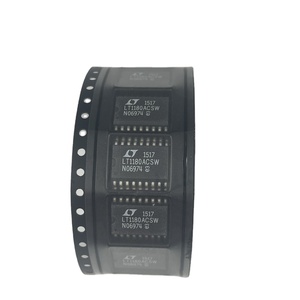 Venta Módulo de sensor XGZP6847D Espirómetro de <span class=keywords><strong>gas</strong></span> Módulo de detección de presión barométrica Módulos electrónicos - Product Image 5