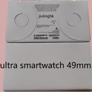 Phiên Bản Mới Đồng Hồ Siêu 3 1.1 Smartwatch Siêu 2 Thể Thao <span class=keywords><strong>Bluetooth</strong></span> Cuộc Gọi U3 Đa Chức Năng Bán Buôn - Product Image 4