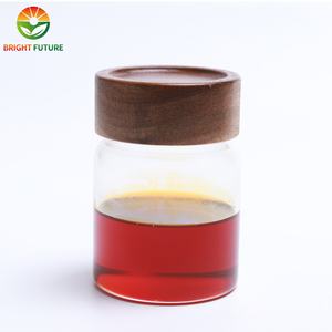 SeabuckthornオイルSeabuckthornベリーオイルSeabuckthornオイルCo2超臨界Co2抽出 - Product Image 2