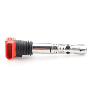 คอยล์จุดระเบิดรถยนต์ Enyi รุ่น 06C905115M สำหรับอะไหล่ทดแทนรถยนต์ Volkswagen Audi - Product Image 2