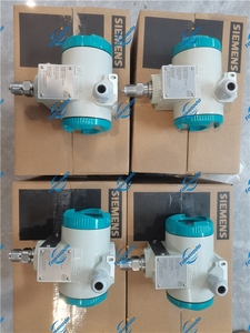 ORIGINAL SITRANS P320 Débitmètre Différentiel PN160 HART 7MF0300-3QE01-5AM2-Z A00+B30+E00+E80+H01 IP66/65 7MF0300-3QE01-5AM2-Z A00+B30 - Product Image 3