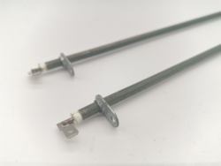 Élément chauffant électrique tubulaire en acier inoxydable SUS304 110V 500W pour la réparation <span class=keywords><strong>de</strong></span> <span class=keywords><strong>four</strong></span> - Product Image 6