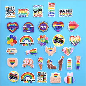 Produits écologiques 2024 Topper de paille de plage 10 Mm Sublimation Mug Straw Topper Diy Pvc Straw Toppers Dodgers - Product Image 6