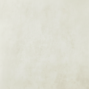 <b>Wall</b> <b>Panel</b> for <b>Interior</b> Texture <b>Wall</b> <b>Cladding</b> Dcor Board - Product Image 1