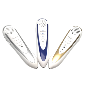 2025 hot-bán hồi giáo đọc kỹ thuật số <span class=keywords><strong>quran</strong></span> bút với đa-ngôn ngữ reciters dịch <span class=keywords><strong>quran</strong></span> Đọc Bút pháp tiếng Urdu <span class=keywords><strong>Arabic</strong></span> Nga - Product Image 6