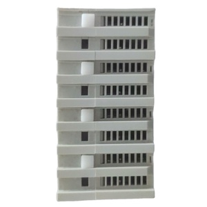 1 Port <b>Ethernet</b> <b>Switch</b> Terminal EL6601 Module for Beckhoff - Product Image 6