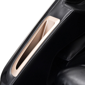Newest Hot Track Ai Chair <b>Vibrating</b> Chair - Product Image 6