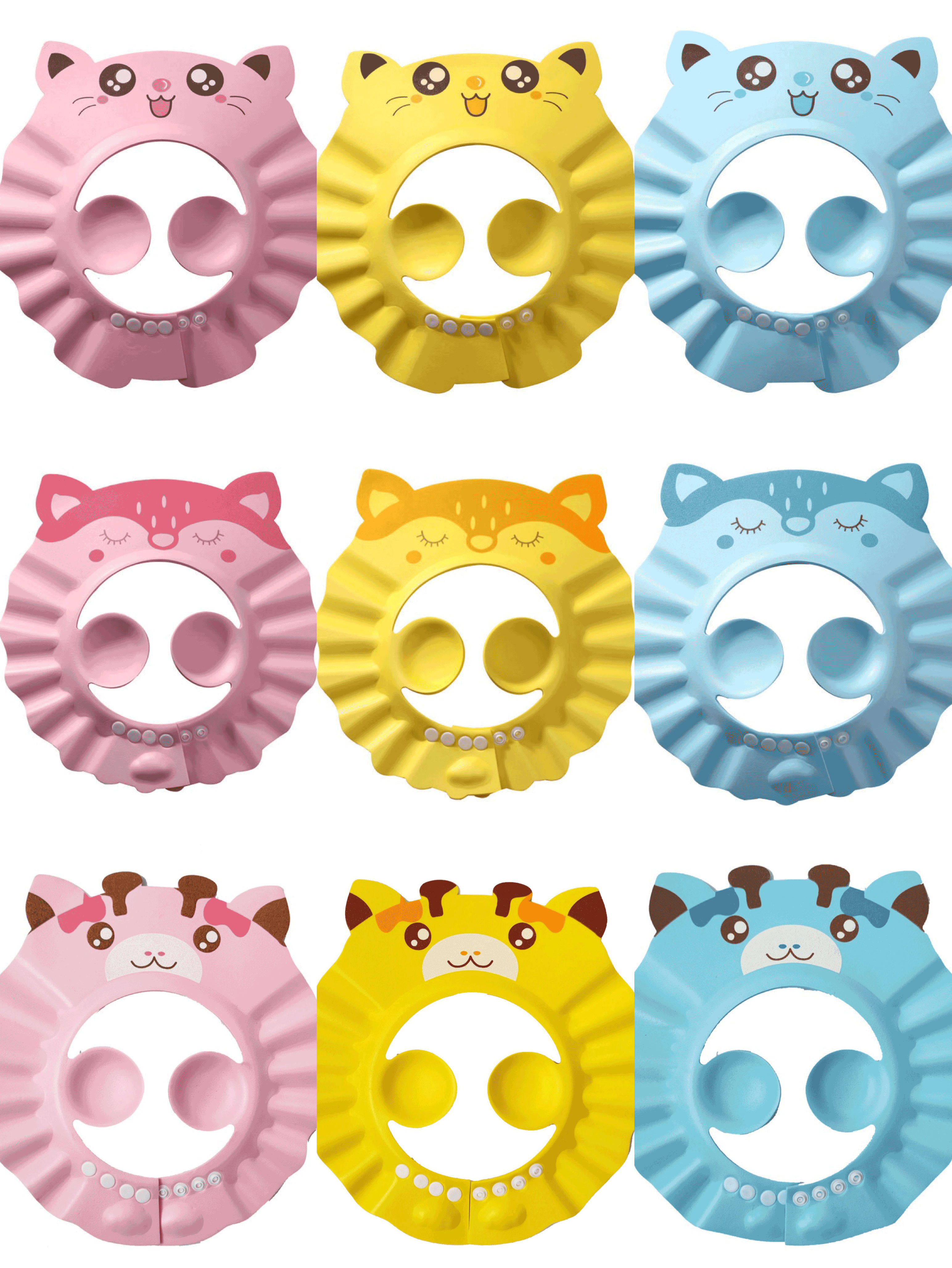 mix colors