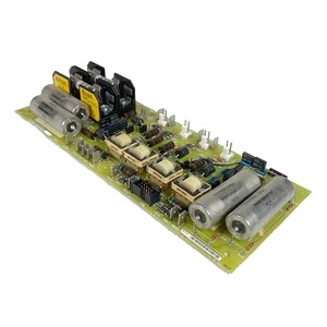 Contrôleur de bus IO FS-IOBUS-CPX-1, pièce de rechange d'origine neuve de qualité industrielle pour systèmes d'automatisation, en stock - Product Image 3