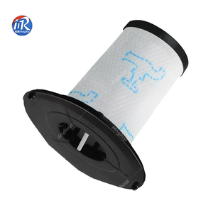 테팔 에어 포어 플렉스 360 아쿠아 TY9490 얼티밋 TY9571 TY9471 TY9472 클리너 필터 헤파 무선 진공 스위퍼 부품에 적합 - Product Image 2