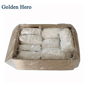 Factory Manufacture Custom Crushed Loose Chunky Gym <strong>Chalk</strong> Rock Climbing Magnesium Carbonate <strong>Chalk</strong> - Product Image 4