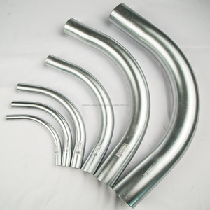 Proveedor de asesorias tuberia emt tubo y elec emt 3 pulgadas - Product Image 3