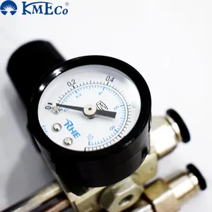 KMECO Máy Tạo Độ Ẩm Khử Trùng Làm Mát Sương Mịn Làm Khô Sương Mù