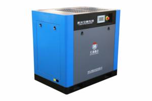 圧縮空気スクリュー圧縮機タンク空気圧縮機スクリューaii 1スクリュー空気圧縮機油圧 - Product Image 4