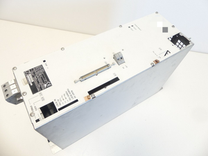 UVR 130D = S.21 409 880 <span class=keywords><strong>G</strong></span> ++ внимание только пустой корпус ++ Контроллер программирования промышленной автоматизации - Product Image 3