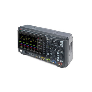 ออสซิลโลสโคปดิจิตอล Keysight DSOX1204G 70 MHz 4 ช่องสัญญาณ พร้อมเครื่องกำเนิดสัญญาณ 20 MHz เครื่องมือวัดอิเล็กทรอนิกส์ - Product Image 5