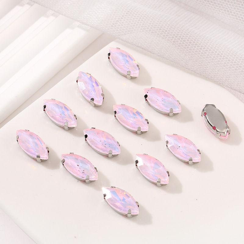 4.Proteína en polvo rosa [con base blanca]