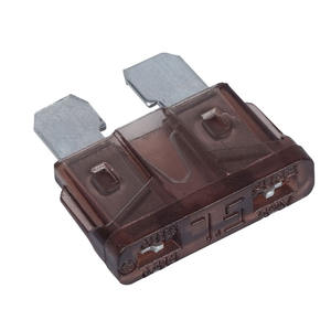 Fusibles de boulon de voiture automobile Type enfichable <span class=keywords><strong>Auto</strong></span> Maxi <span class=keywords><strong>Mini</strong></span> <span class=keywords><strong>fusible</strong></span> à lame standard - Product Image 3