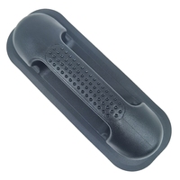 Vente Flash : Poignée de bateau pneumatique en PVC Ronghui # 3 pour le surf en eaux océaniques, capacité 1 personne