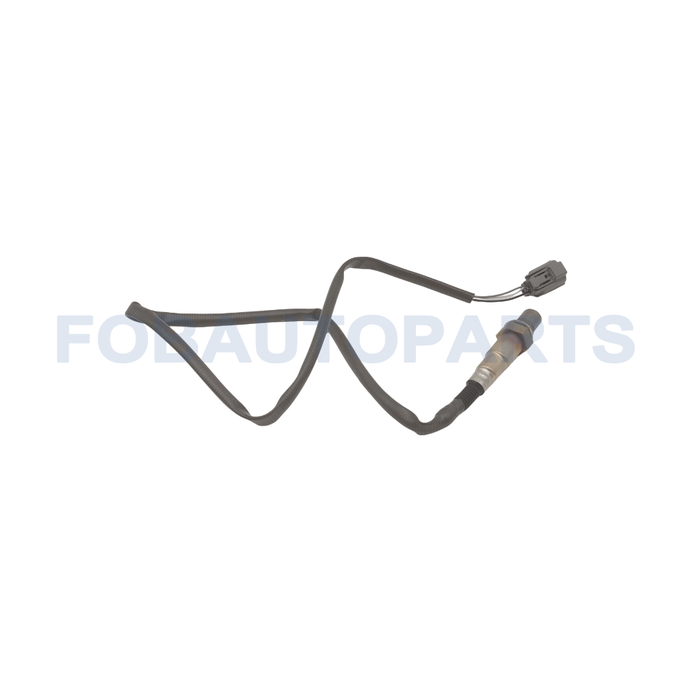 High Quality Oxygen Sensor for Honda Accord 96-97 Acura CL1997 2.2L 36532-P0A-A01 36532P0AA01