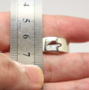 Xe cổ điển phù hợp với LỜI HỨA nhẫn cho các cặp vợ chồng xe cổ điển thủ công của bạn thời điểm quý giá nhất vào một vài vòng đồ trang sức giá rẻ - Product Image 5