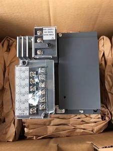 Enregistreur Yokogawa SR10000 du Japon, SR10006, Yokogawa AQ1000 - Product Image 6