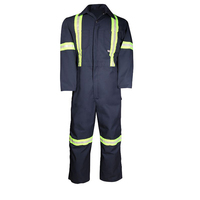 Salut vis réfléchissant costume de sécurité vêtements de travail hommes vêtements de sécurité combinaison de travail vêtements de travail travailleur vêtements uniforme
