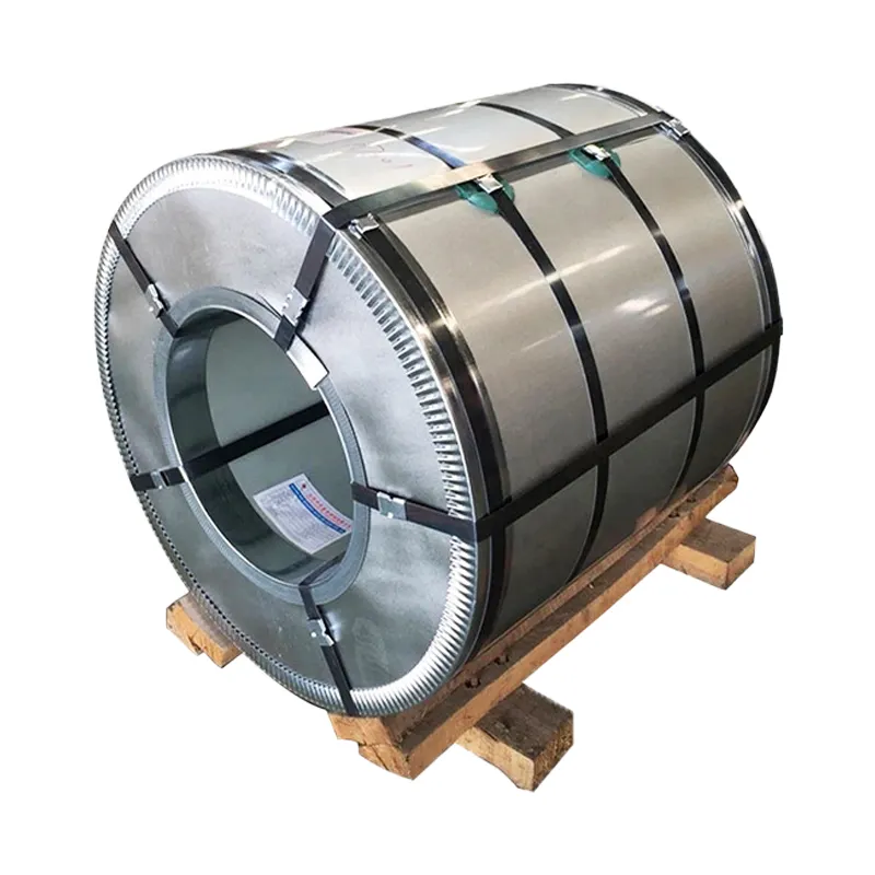 10000 tons L/C payment China factory stainless steel color coil stainless steel coil j4 304l stainless steel coil
