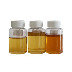 流体和化学品硬度聚氨酯泡沫阻燃PHT-4二醇RB-79替代品用于喷雾泡沫ISO供应商