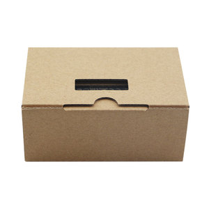 <span class=keywords><strong>Fuente</strong></span> <span class=keywords><strong>de</strong></span> Alimentación Meanwell para Riel DIN, 30W, <span class=keywords><strong>24V</strong></span>, 1.5A, Salida Única, Entrada 220V, HDR-30-24 - Product Image 6