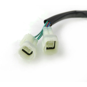 ATV/UTV Bộ Phận & Phụ kiện tay lái chuyển đổi Assy RH phù hợp cho CF Kawasaki Suzuki YAMAHA <span class=keywords><strong>Polaris</strong></span> 400 450L 500 520L 9gqs-160700 - Product Image 6