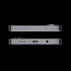 Teléfono Inteligente General Delta A54, Conectividad 5G, CPU Deca-Core, Batería de 8000 mAh, Doble SIM, 256 GB de ROM, Versión Global Rusia - Product Image 2