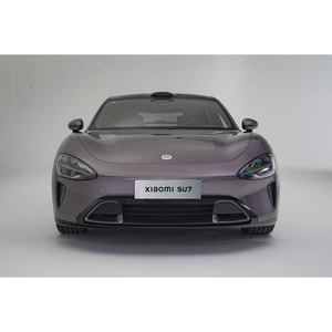 Xiao Mi Su7 Max <span class=keywords><strong>Auto</strong></span> Importata dalla Cina Su7 Max Lunga Autonomia - Product Image 1