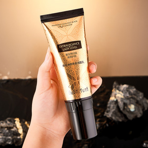 Loción Facial Blanqueadora con Ácido Hialurónico de Marca Privada, Ingredientes Orgánicos Naturales, Tónico Facial Antiarrugas - Product Image 2