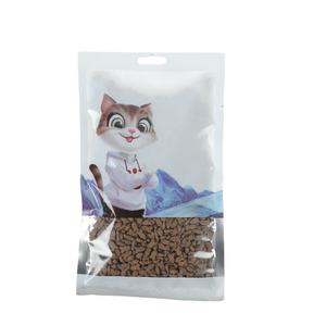 הסיטונאי אורגני כלב חלבון גבוה מזון יבש - Product Image 3