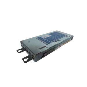 Repuestos Wincor Cineo C4060 para cajero automático <span class=keywords><strong>CTM</strong></span> 01750147868 Material de metal electrónico especial - Product Image 6