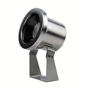 IP68 montage en Surface 6W 6 fils RGBW changement de <span class=keywords><strong>couleur</strong></span> <span class=keywords><strong>Spot</strong></span> <span class=keywords><strong>piscine</strong></span> étang fontaine <span class=keywords><strong>Led</strong></span> projecteur sous-marin - Product Image 5