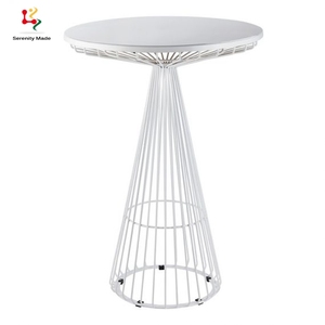 Cocktail Bar in <span class=keywords><strong>oro</strong></span>, - Product Image 4