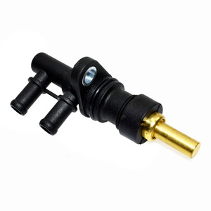 Termostato auxiliar de agua para motor ISANCE, carcasa de acelerador 13541730682 para <span class=keywords><strong>BMW</strong></span> E36 E34 <span class=keywords><strong>325i</strong></span> 325is 525i M3 1991 <span class=keywords><strong>1992</strong></span> 1993 1994-95 - Product Image 3