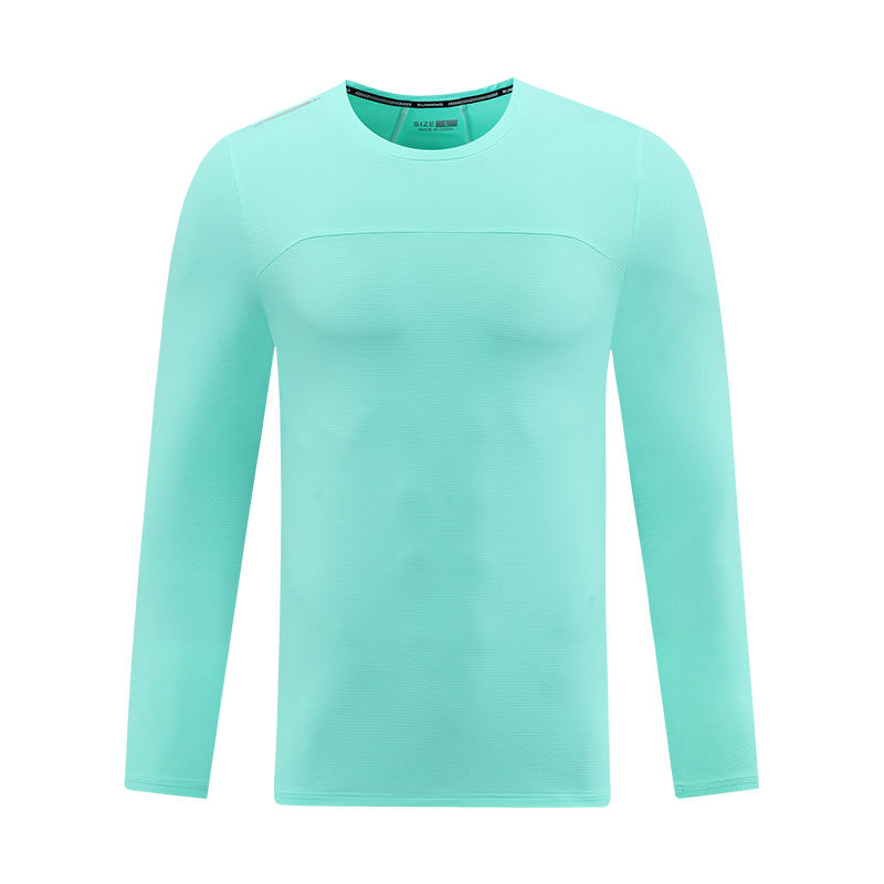 สีเขียวอ่อน