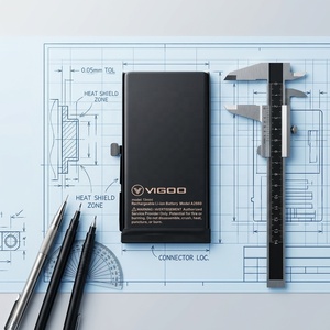 <span class=keywords><strong>Batterie</strong></span> de téléphone portable au <span class=keywords><strong>prix</strong></span> d'usine pour <span class=keywords><strong>iPhone</strong></span> <span class=keywords><strong>13</strong></span> <span class=keywords><strong>mini</strong></span>, <span class=keywords><strong>batterie</strong></span> de remplacement de qualité originale, support OEM, garantie de 12 mois - Product Image 2