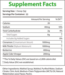 Gran oferta 100% extracto de hierba de berberina pura 500mg suplementos de vinagre de fitosomas para adultos apoyo inmunológico salud mujeres embarazadas - Product Image 4