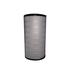 MANNY 2116040183 Filtro de Aire para Sistemas de Filtración de Aire de Compresores Industriales - Product Image 2