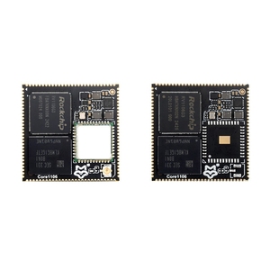 Nuovo Luckfox Core1106 RV1106 Core <span class=keywords><strong>Board</strong></span> 1top aritmetico 8G EMMC braccio integrato Cortex-A7/RISC-V <span class=keywords><strong>MCU</strong></span>/NPU/ISP - Product Image 3